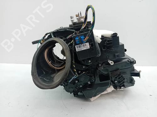 Other PEUGEOT 208 II (UB_, UP_, UW_, UJ_) 1.2 PureTech 130 | BP28585897O1 