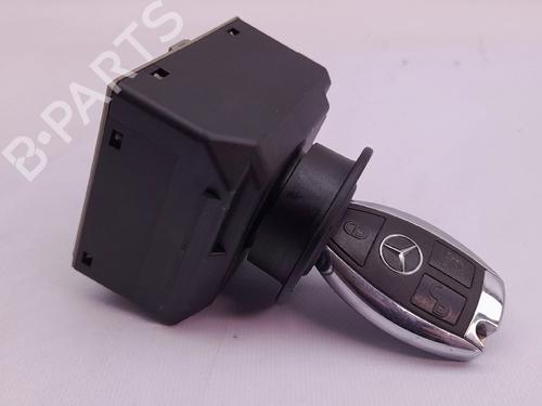 BP26690967M48 main image
