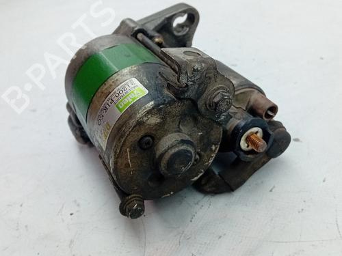 Starter HONDA CIVIC VI Fastback (MA, MB) 1.5 i Vtec-E (MA9) | BP28587103M8