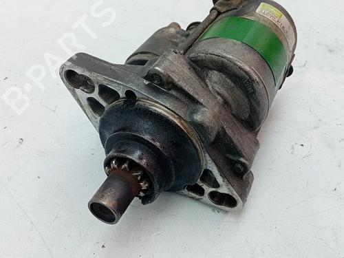 Starter HONDA CIVIC VI Fastback (MA, MB) 1.5 i Vtec-E (MA9) | BP28587103M8