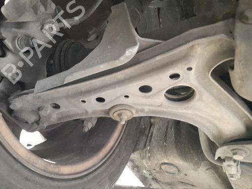 Right front suspension arm SEAT AROSA (6H1) 1.0 BP28590865M13