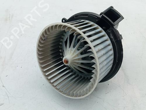Used Heater blower motor CITROËN C3 AIRCROSS II (2R_, 2C_) 1.5 BlueHDi 120 (2CYHXX) (120 hp) 28590869