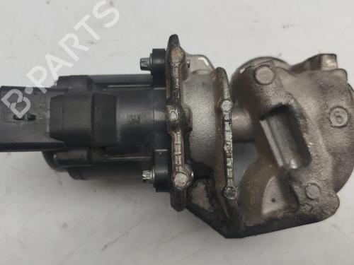 Egr CITROËN BERLINGO MULTISPACE (B9) 1.6 HDi 90 | BP28590875M69 