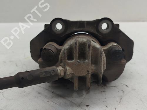 Højre bremsekaliber foran CITROËN BERLINGO MULTISPACE (B9) 1.6 HDi 90 | BP27342097M104 