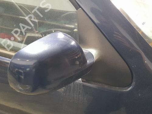 Right mirror VW POLO (6N2) 1.0 BP28601878C27