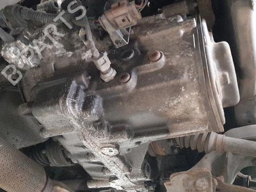 Gearbox VW POLO (6N2) 1.0 BP28602927M3