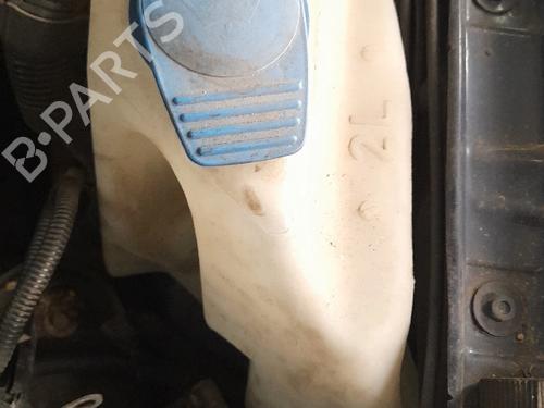 Windscreen washer tank VW POLO (6N2) 1.0 BP28602940C113
