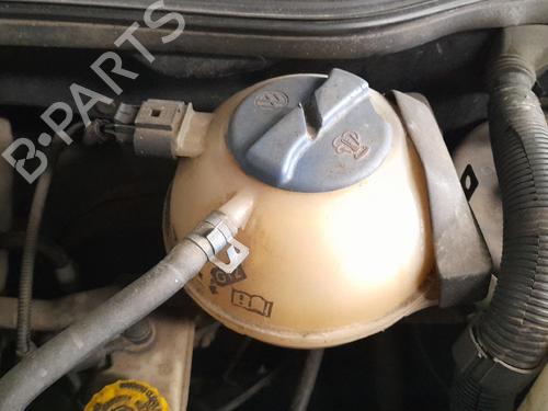 Expansion tank VW POLO (6N2) 1.0 BP28602941C120