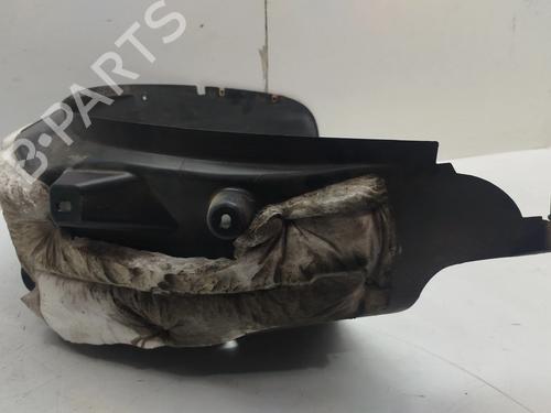 Wheel arch CITROËN C3 AIRCROSS II (2R_, 2C_) 1.5 BlueHDi 120 (2CYHXX) | BP20308034C56 