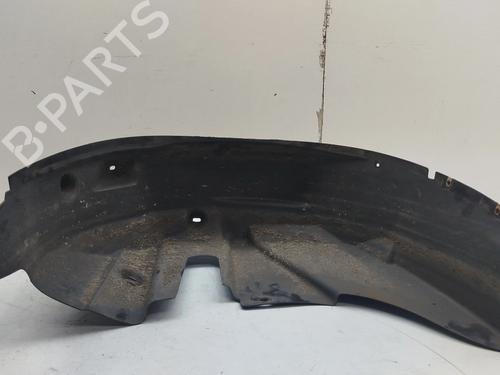 Wheel arch CITROËN C3 AIRCROSS II (2R_, 2C_) 1.5 BlueHDi 120 (2CYHXX) | BP20308034C56 