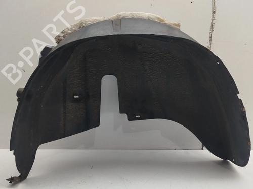 Wheel arch CITROËN C3 AIRCROSS II (2R_, 2C_) 1.5 BlueHDi 120 (2CYHXX) | BP20308034C56 