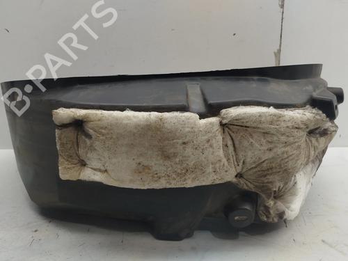 Wheel arch CITROËN C3 AIRCROSS II (2R_, 2C_) 1.5 BlueHDi 120 (2CYHXX) | BP20308034C56 