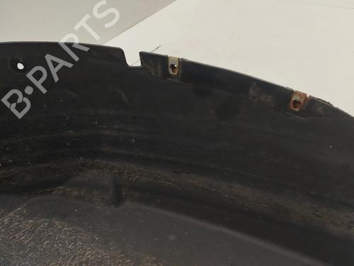 Wheel arch CITROËN C3 AIRCROSS II (2R_, 2C_) 1.5 BlueHDi 120 (2CYHXX) | BP20308034C56 