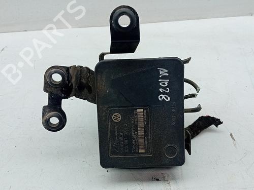 Electronic module SKODA OCTAVIA I (1U2) 1.4 16V | BP23864287M83 