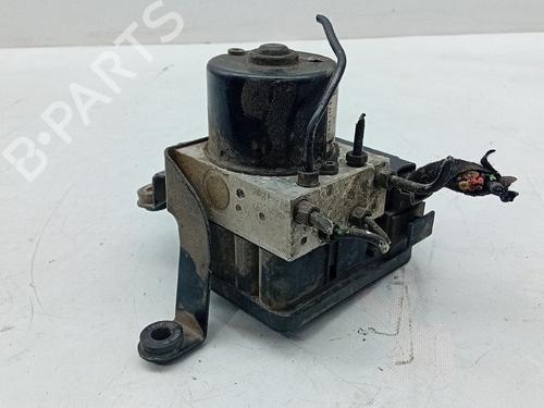 Electronic module SKODA OCTAVIA I (1U2) 1.4 16V | BP23864287M83 