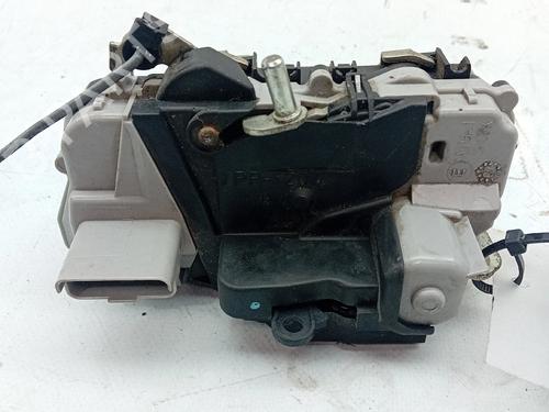 Venstre foran lås CITROËN XSARA PICASSO (N68) 1.6 HDi | BP13818844C98 