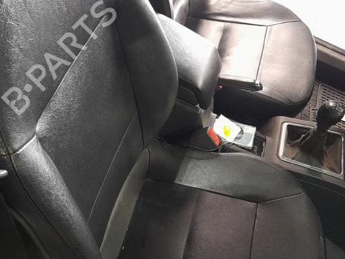 Autre OPEL VECTRA C (Z02) 1.9 CDTI (F69) | BP28605954O1 