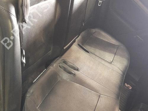 Autre OPEL VECTRA C (Z02) 1.9 CDTI (F69) | BP28605954O1 
