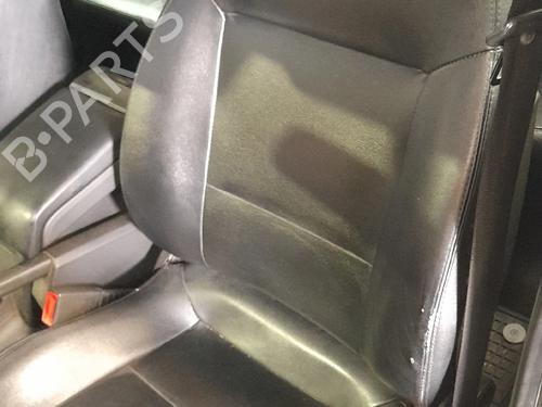 Autre OPEL VECTRA C (Z02) 1.9 CDTI (F69) | BP28605954O1 