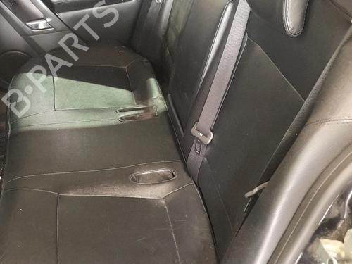 Autre OPEL VECTRA C (Z02) 1.9 CDTI (F69) | BP28605954O1 