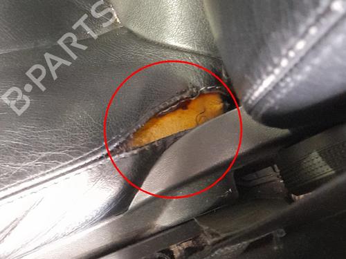 Autre OPEL VECTRA C (Z02) 1.9 CDTI (F69) | BP28605954O1 