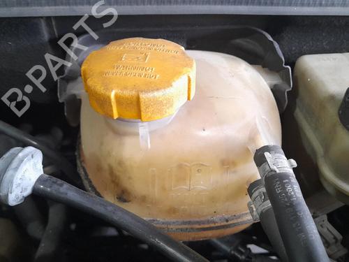 BP28607990C120 main image