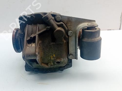Rear differential BMW X3 (E83) 2.0 d | BP28607998M24 