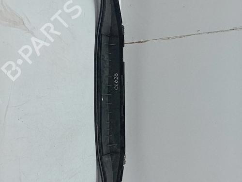 Torpedoplade FIAT 500 (312_) 1.2 (312AXA1A) (69 hp) 28607999