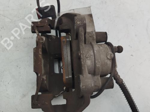 Right rear brake caliper MERCEDES-BENZ S-CLASS (W221, V221) S 320 CDI (221.022, 221.122) | BP20852669M106 