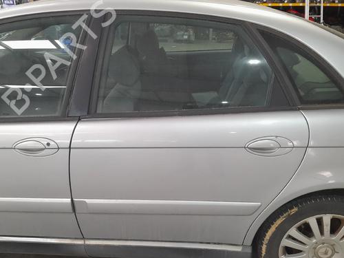 Dør venstre bagtil CITROËN C5 II (RC_) 1.6 HDi (RC8HZB) BP28608932C4