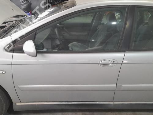 Dør venstre fortil CITROËN C5 II (RC_) 1.6 HDi (RC8HZB) BP28608931C2