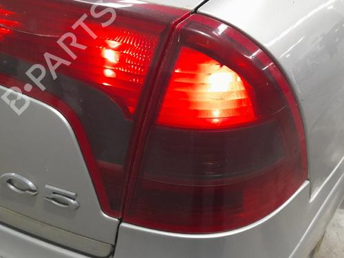 Højre baglygte CITROËN C5 II (RC_) 1.6 HDi (RC8HZB) BP28608942C35