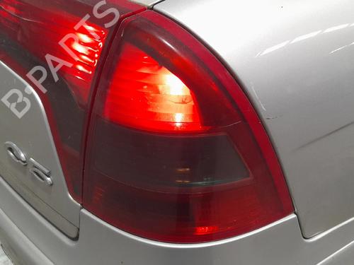 Højre baglygte CITROËN C5 II (RC_) 1.6 HDi (RC8HZB) | BP28608942C35 