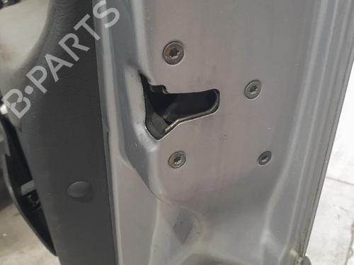 Højre fortil lås CITROËN C5 II (RC_) 1.6 HDi (RC8HZB) BP28608945C97