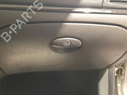 Handskerum CITROËN C5 II (RC_) 1.6 HDi (RC8HZB) BP28608960C95
