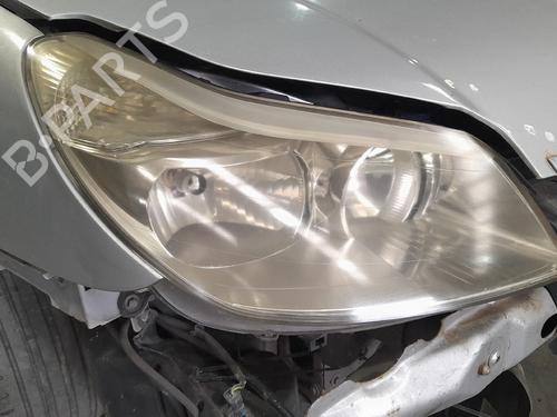 Højre forlygte CITROËN C5 II (RC_) 1.6 HDi (RC8HZB) | BP28608964C29 