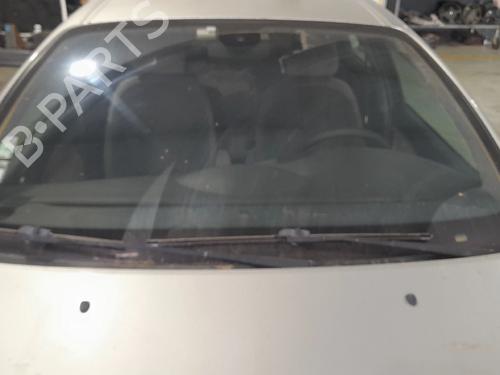 Vindrude CITROËN C5 II (RC_) 1.6 HDi (RC8HZB) BP28608963C63