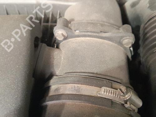 Luftmassemåler CITROËN C5 II (RC_) 1.6 HDi (RC8HZB) BP28608974M95