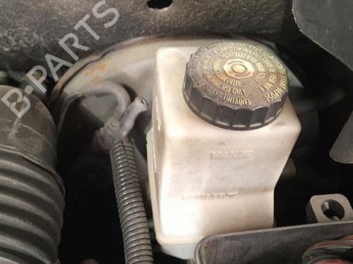 Bremseservo CITROËN C5 II (RC_) 1.6 HDi (RC8HZB) BP28608977M42