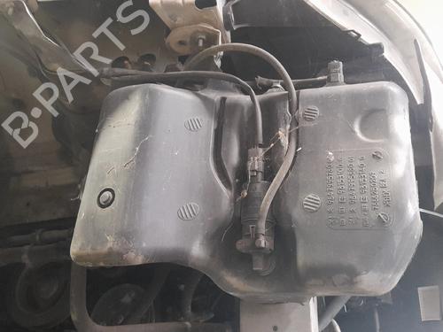 Sprinklertank CITROËN C5 II (RC_) 1.6 HDi (RC8HZB) BP28610158C113