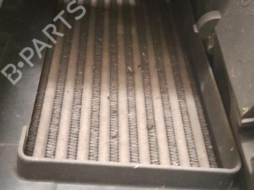 Intercooler CITROËN C5 II (RC_) 1.6 HDi (RC8HZB) BP28610164M30
