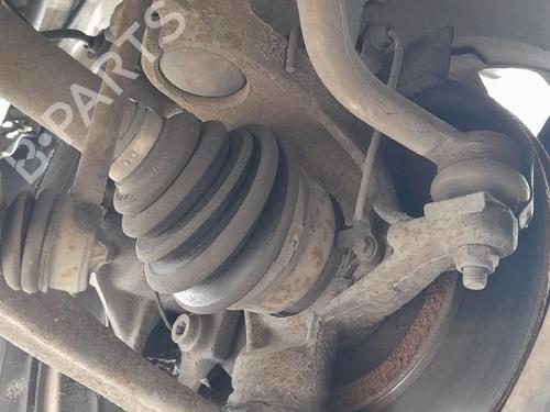 Højre Styrespindel Lejehus CITROËN C5 II (RC_) 1.6 HDi (RC8HZB) | BP28610173M26 