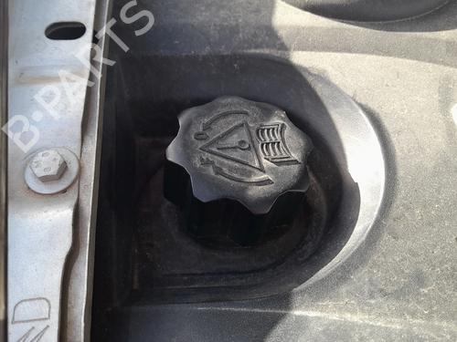Ekpansionstank CITROËN C5 II (RC_) 1.6 HDi (RC8HZB) BP28610159C120