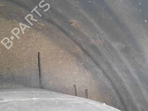 Hjulbue CITROËN C5 II (RC_) 1.6 HDi (RC8HZB) BP28621386C56
