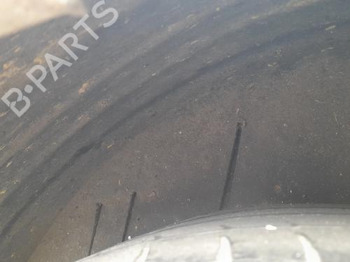 Hjulbue CITROËN C5 II (RC_) 1.6 HDi (RC8HZB) | BP28621385C56 