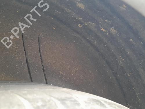 Hjulbue CITROËN C5 II (RC_) 1.6 HDi (RC8HZB) BP28621385C56