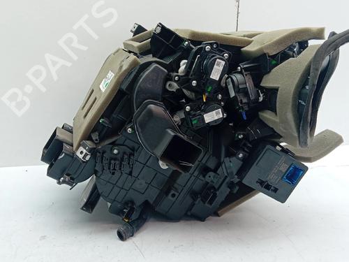 Box di riscaldamento CITROËN C4 III (BA_, BB_, BC_) [2020-2025]  28679962