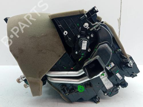 Box di riscaldamento CITROËN C4 III (BA_, BB_, BC_)  | BP28679962M61 