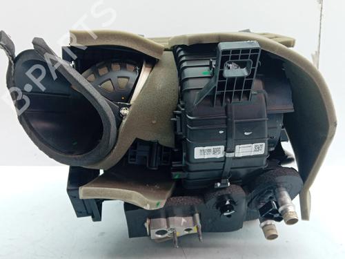 Box di riscaldamento CITROËN C4 III (BA_, BB_, BC_)  | BP28679962M61 