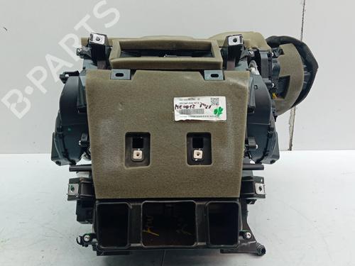 Box di riscaldamento CITROËN C4 III (BA_, BB_, BC_)  | BP28679962M61 